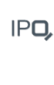 IPQ